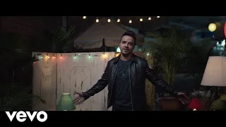 Luis Fonsi - Sola (English Version)