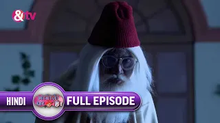 Saksena जी के घर कोण आया ? |Bhabi Ji Ghar Par Hai |Full Ep. 1167|30Jun22|Vibuti Ji|@andtvchannel