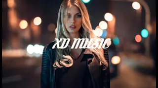 Real Girl - Всё Для Тебя (cover) (XD Remix)