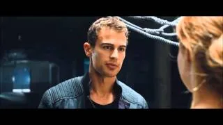 DIVERGENT (FINAL TRAILER) :: IN CINEMAS 20 MARCH 2014 (SINGAPORE)