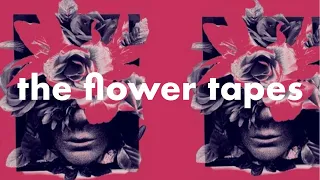 The Flower Tapes (full Movie) | Found Footage | Horror | 2020 movie