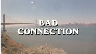 Ghost Story (TV 1972) :01x04 - Bad Connection