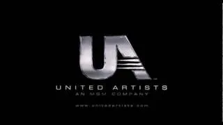 United Artists Pictures (present day)