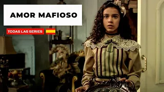 Amor Mafioso. La vida y las aventuras de Mishka Yaponchik. Película Completa en Español. RusFilmES