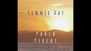 Paolo Percky - Summer Day