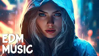 Best Music Mix 2023 🎧 Mashups & Remixes Of Popular Songs 🎧 EDM Bass Boosted Music Mix