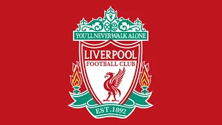 Himno del Liverpool | Liverpool Anthem