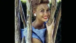 Movie Legends - Mitzi Gaynor (Reprise)