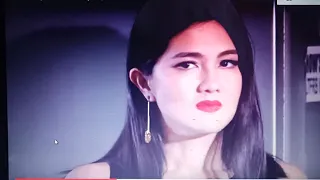 Kadenang Ginto january 11,2020  Unending na paghihigante ni Daniela kay Romina