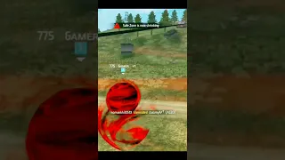 free fire Oriyan corrector new trick ✨🥰 #video #freefire #freefiremax #viral #trending #775gameryt