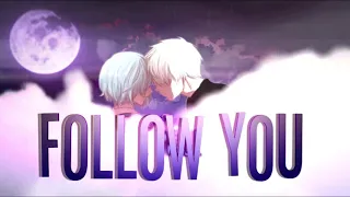 Follow You (looped)