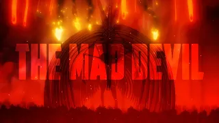 The Mad Devil - Attack On Titan [ASMV] 4K