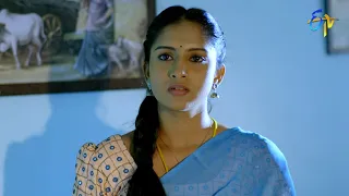 Shatamanam Bhavati Latest Promo | Mon-Sat 6:30pm | 18th November 2021 | ETV Telugu