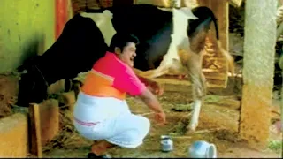 Kannada Comedy Videos 2020 || Jaggesh Superhit Comedy Scene || Kannadiga Gold Films || HD