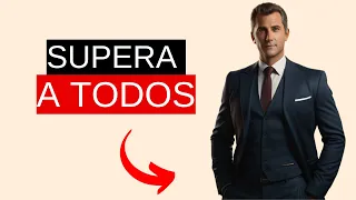 7 Poderosas Técnicas Estoicas para Aumentar Tu Inteligencia