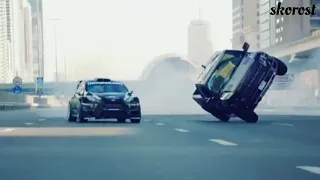 best drift ever Ken Block-ford focus| Самый лучший дрифт мире