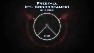 Kredo - Freefall (ft. Songdreamer) [Free Download]