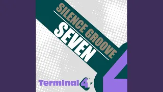 Seven (Hesham Ghoneim Remix)