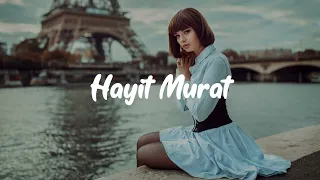 Hayit Murat - The Best Release Top Mixes