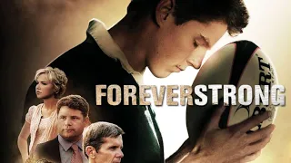 Forever Strong I Epoch Cinema