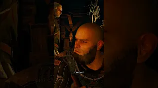 Ставлю каждому. #witcher #shorts #like #subscribe