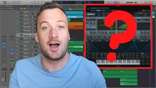 How To Make MELODIC HOUSE (like Lane 8, Yotto)