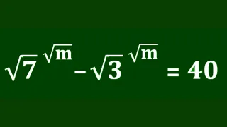 A nice Math Olympiad Diophantine Algebra Equation Simplification | #diophantine #olympiad