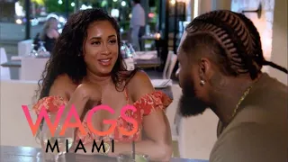 "WAGS Miami" Recap: Season 2 Episode 6 | E!