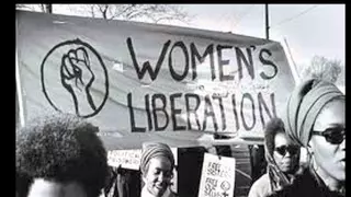 WOMEN OF '69, UNBOXED Official Trailer 2015