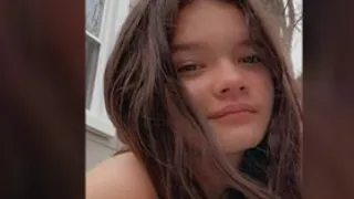 15-year-old girl killed by stepfather in Clawson identified