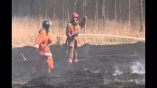 2015 03 17   новости Бобруйск Скиф