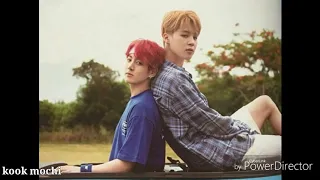 Jikook 180813 | summer package 2018 |