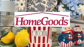 Home Goods Shopping Rae Dunn,Johanna Parker. What’s new at Home goods for Summer 2024. ENTIRE STORE