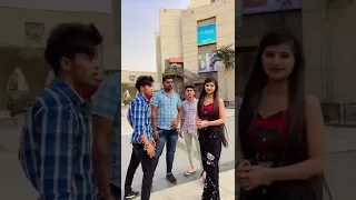 Saniya Shaikh New Trending Instagram Reels Videos | All Famous TikTok Star | New Reels Video 2022