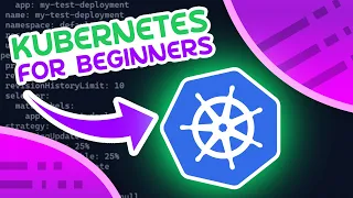 An Introduction To Kubernetes - For Beginners