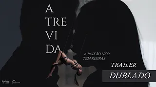 [TRAILER] Atrevida - Dublado