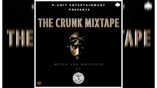 🔥BEST OLD SCHOOL CRUNK HIPHOP MIX 2021[SNOOP DOG LIL WAYNE,LIL JONS,RICK ROSS,50 CENT,2PAC,LUDACRIS]