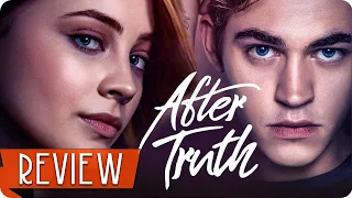 AFTER TRUTH Kritik Review (2020)