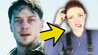 What Movie Plot Twist Totally Broke Your Mind?