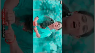 #status#love song lyrics❣Telugu #WhatsApp#status| black screen lyrics videos|#lovestatus#trending