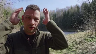 Le principe du multicouche en rando, bivouac, bushkraft