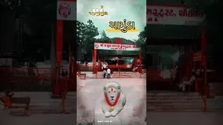 કાજલ યોગી #shortsfeed #viral #youtubeshorts #shortvideo #kirtistudio