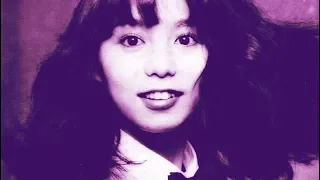 What is Plastic Love ?