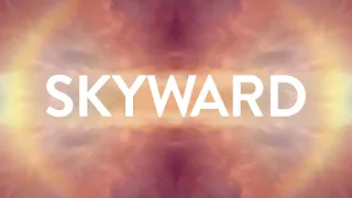 Skyward ✧ 111Hz Deep Meditative Music ✧ Fall Asleep Easier ✧ Relax and Ease the Mind