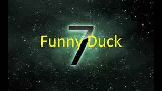 Лучшие приколы 2017 | Лучшая подборка приколов | Best Funny 2017 | Funny Videos 2017 | Funny Duck #7