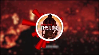 🎧Spec Ops: The Line OST - Welcome to Hell Super Extended (1 hour)