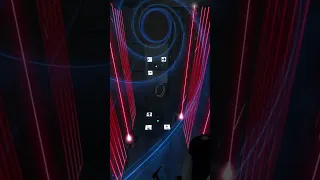 Portal 2 - Rollercoaster!