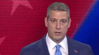 Rep. Tim Ryan of Ohio: We need policies on electric and solar industries