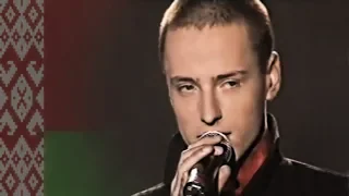 ＶＩＴＡＳ 🎵🇧🇾🎆 Belorussia / Белоруссия 【Victory Day concert • 2002.05.08】