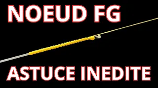 NOEUD FG - FACILE
